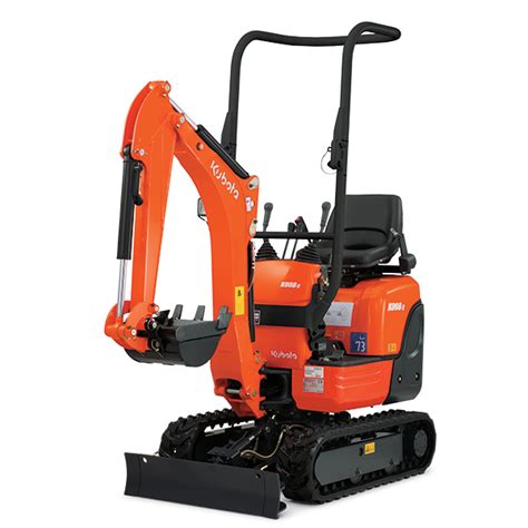 kubota k008 3 price|kubota k008 craigslist.